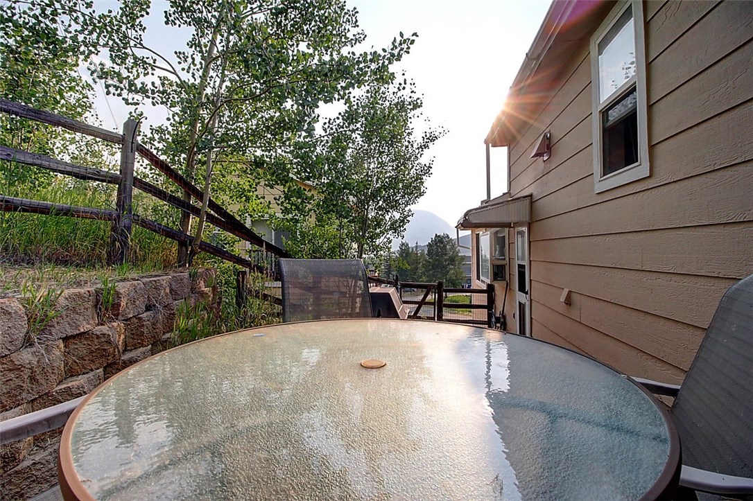 686 Alpine Road Dillon, CO 80435 - Photo 18 of 35 Gallery Image 18