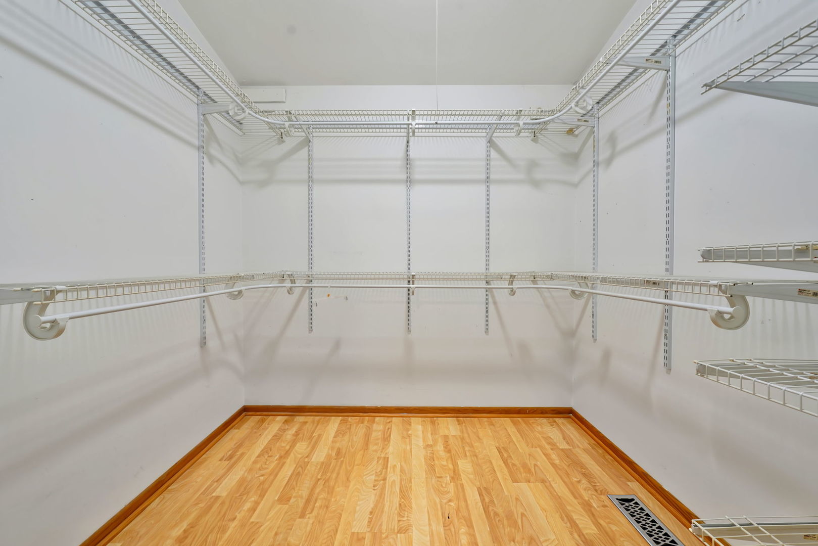 4-n040 Nugent Street Addison, IL 60101 - Photo 18 of 48 a view of a swimming pool