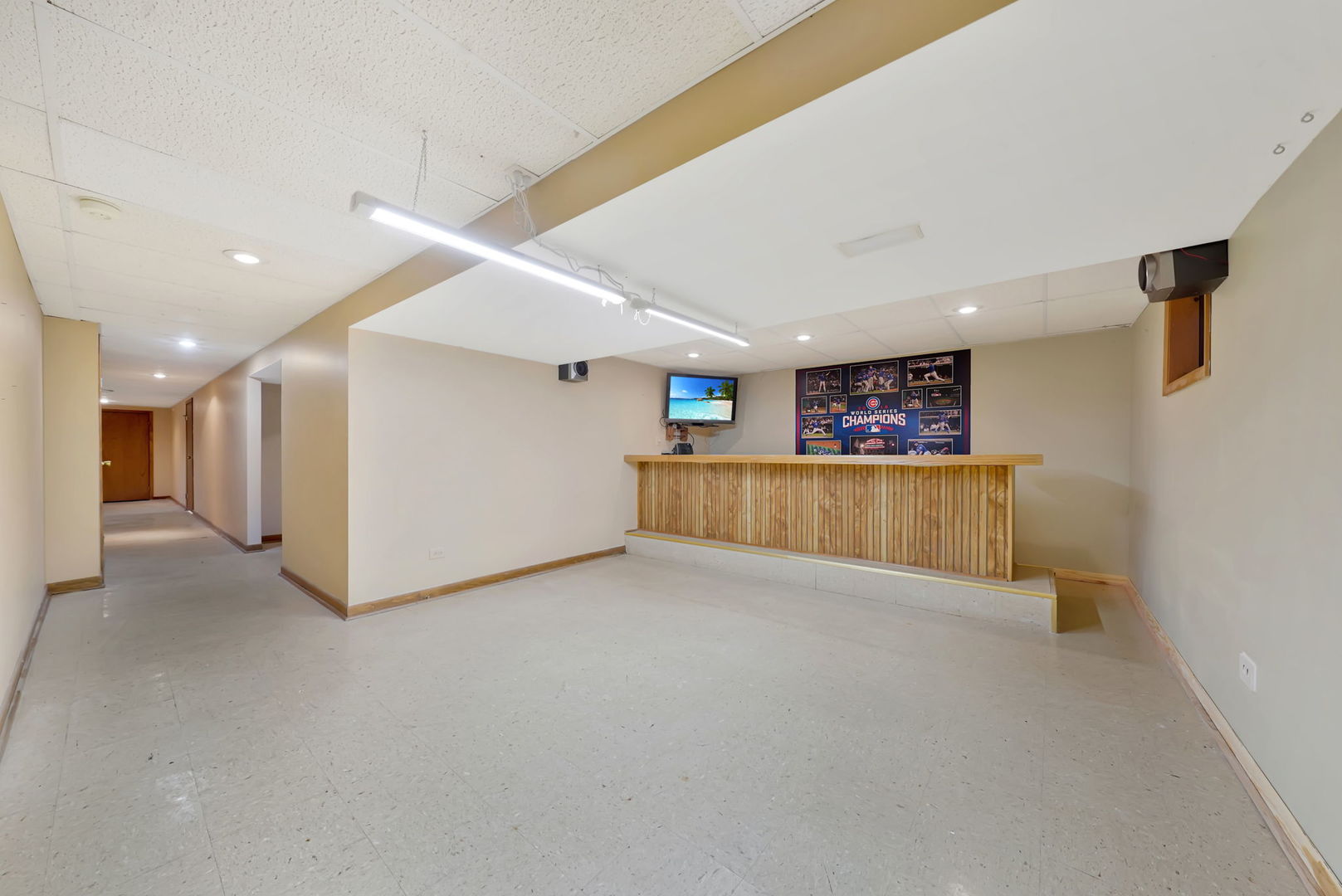 4-n040 Nugent Street Addison, IL 60101 - Photo 26 of 48