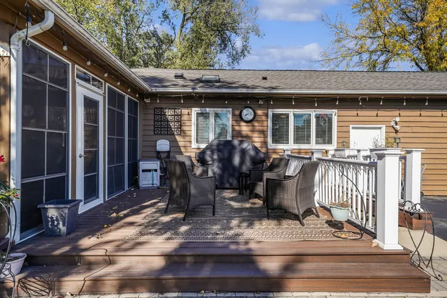 $475,000 | 4-n040 Nugent Street, Addison, IL 60101