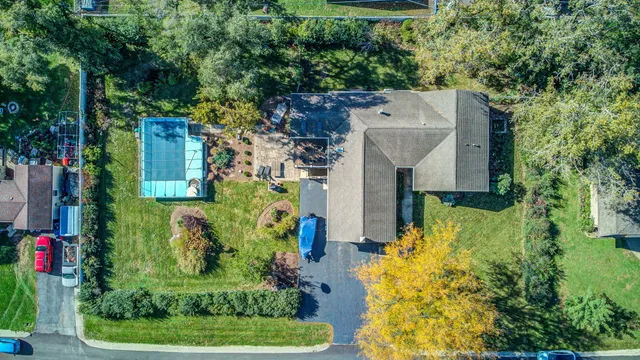 $475,000 | 4-n040 Nugent Street, Addison, IL 60101