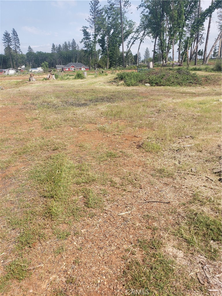 6378 Murray Lane Paradise, CA 95969 - Photo 4 of 11