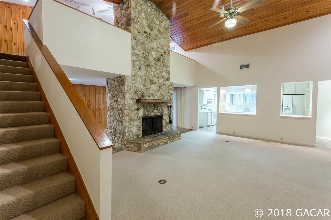 816 Southwest 91st Street Gainesville, FL 32607 - Photo 11 of 30 Gallery Image 11