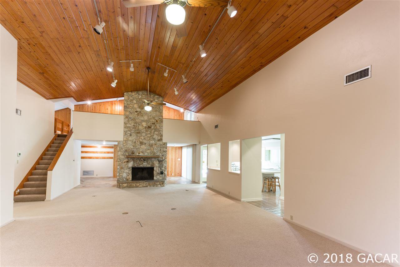 816 Southwest 91st Street Gainesville, FL 32607 - Photo 12 of 30 Gallery Image 12