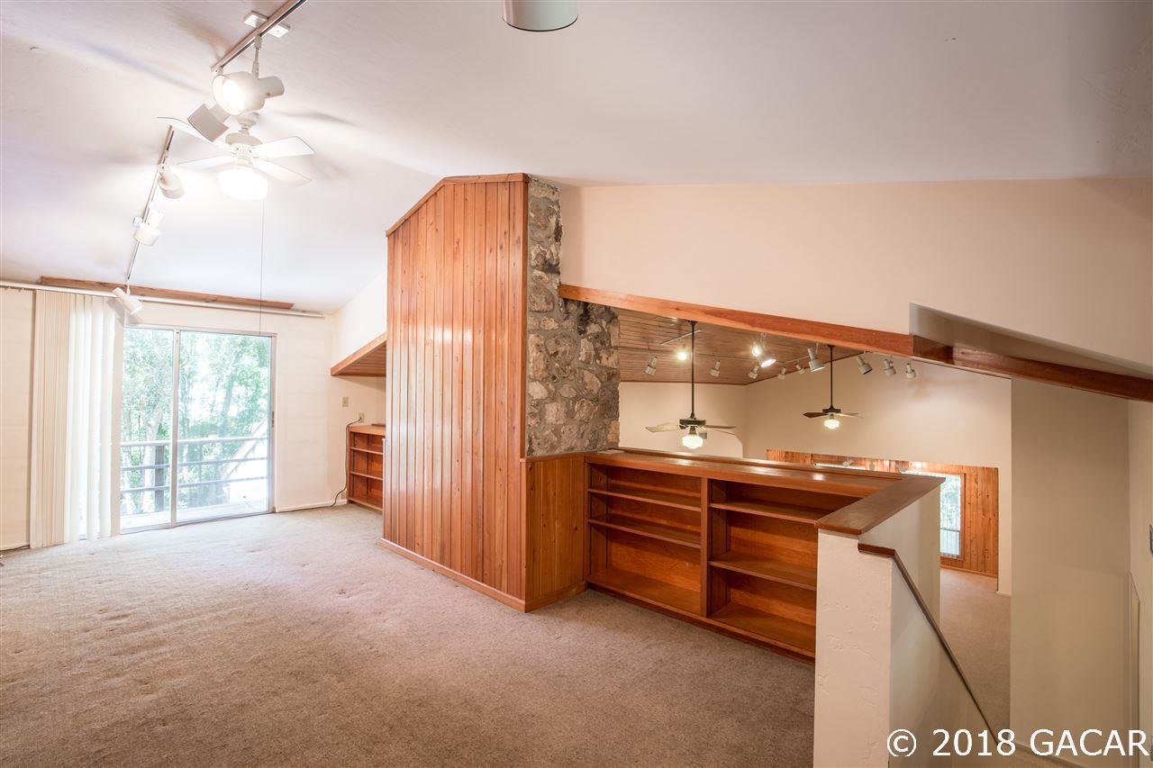 816 Southwest 91st Street Gainesville, FL 32607 - Photo 13 of 30 Gallery Image 13