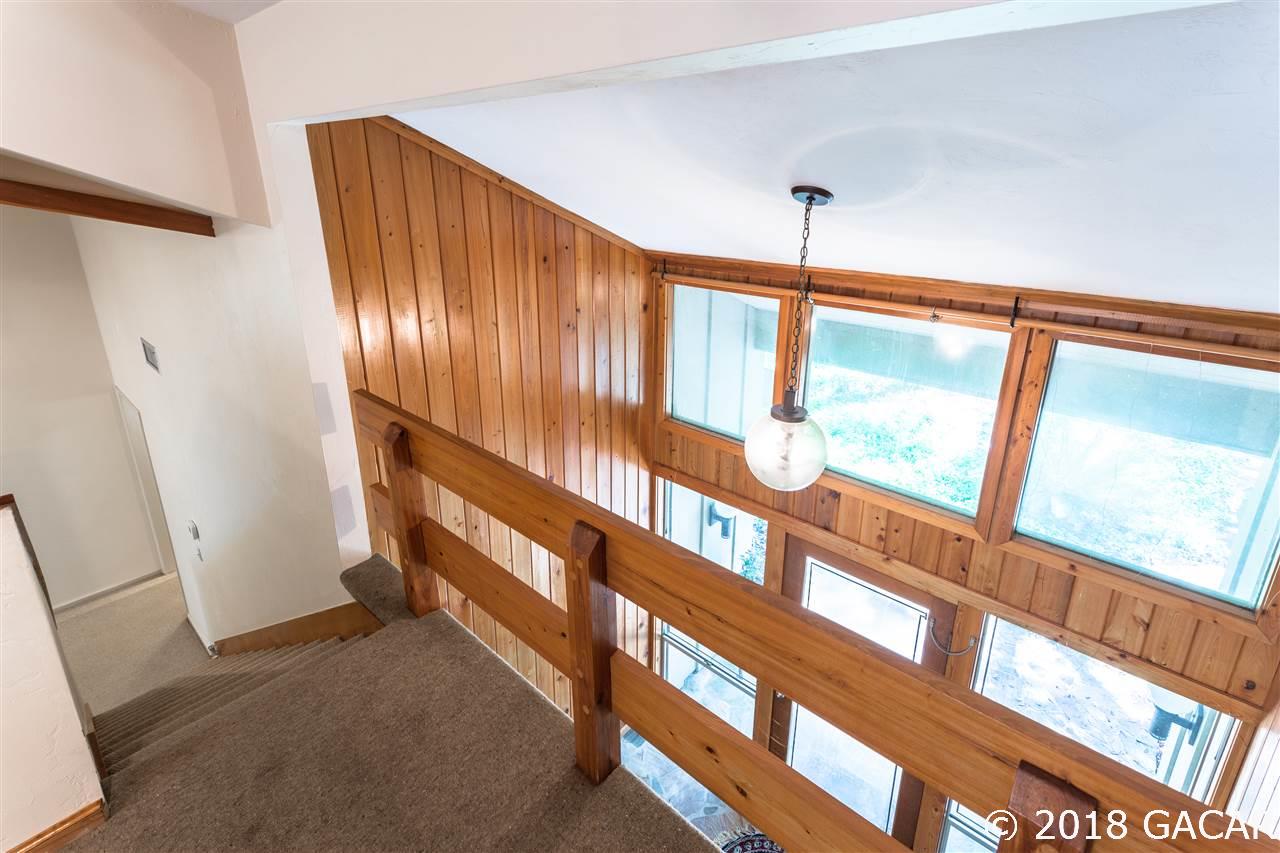 816 Southwest 91st Street Gainesville, FL 32607 - Photo 14 of 30 Gallery Image 14