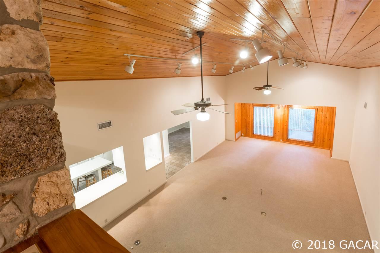 816 Southwest 91st Street Gainesville, FL 32607 - Photo 15 of 30 Gallery Image 15