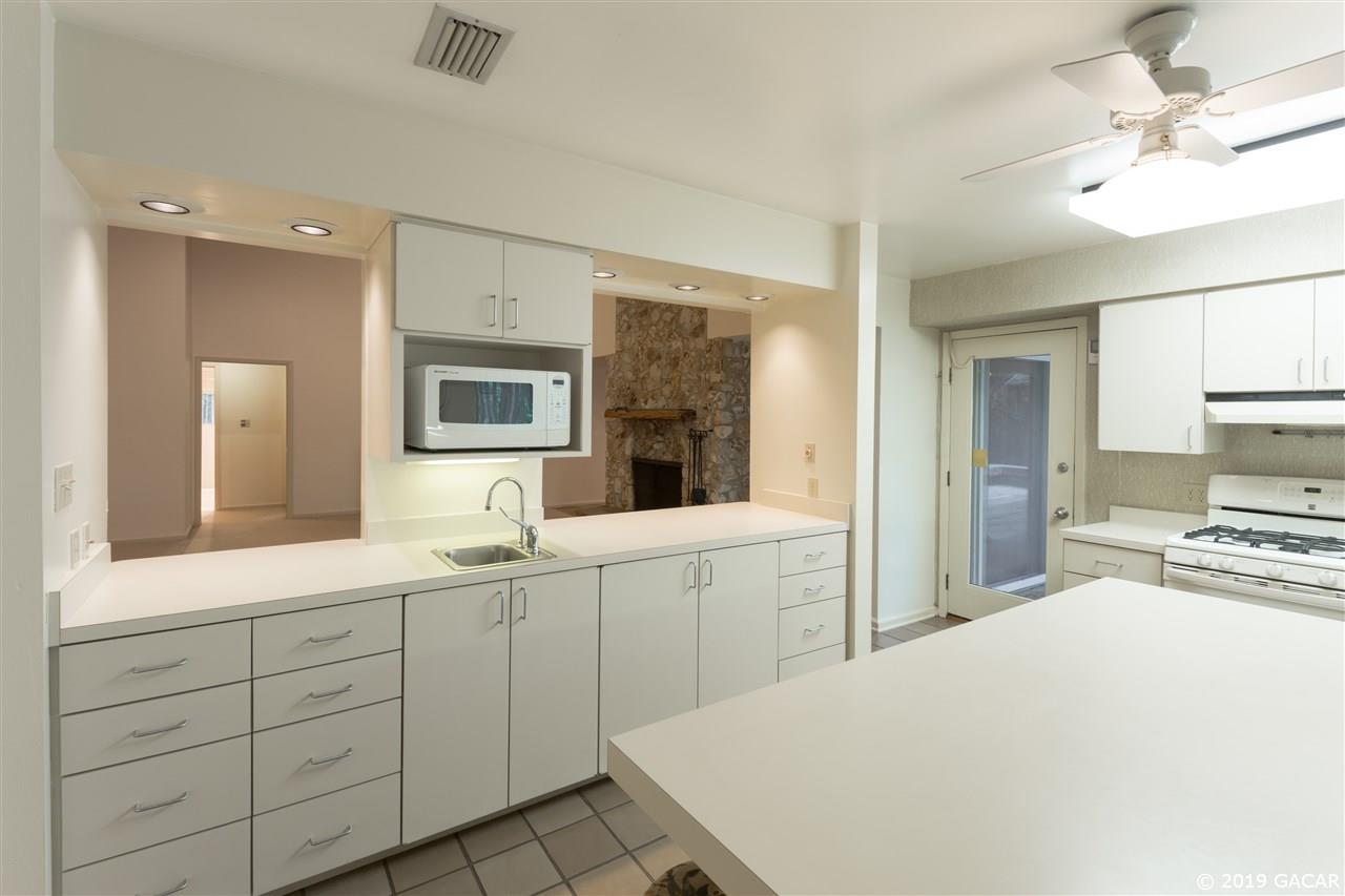 816 Southwest 91st Street Gainesville, FL 32607 - Photo 17 of 30 Gallery Image 17