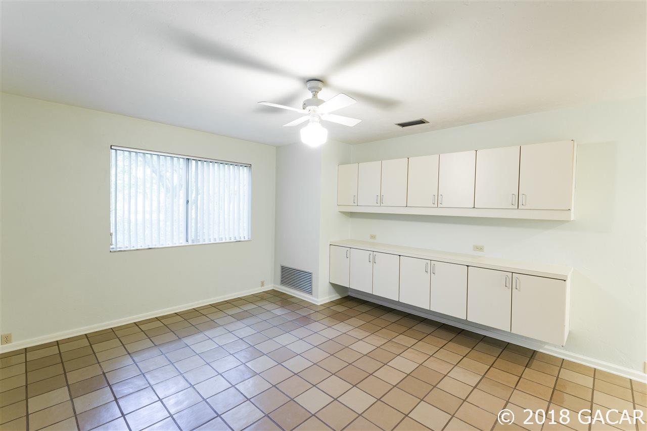 816 Southwest 91st Street Gainesville, FL 32607 - Photo 19 of 30 Gallery Image 19