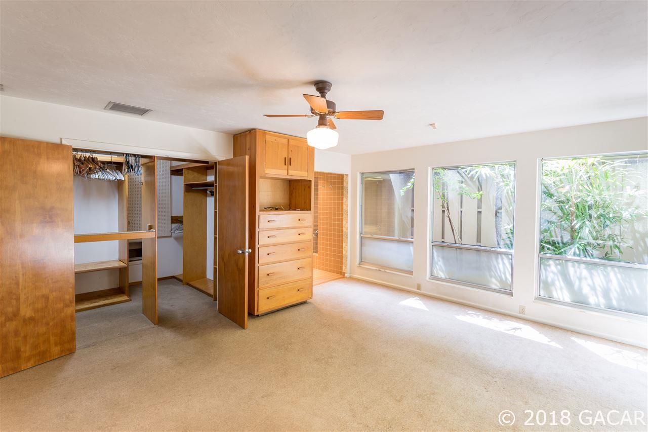816 Southwest 91st Street Gainesville, FL 32607 - Photo 20 of 30 Gallery Image 20