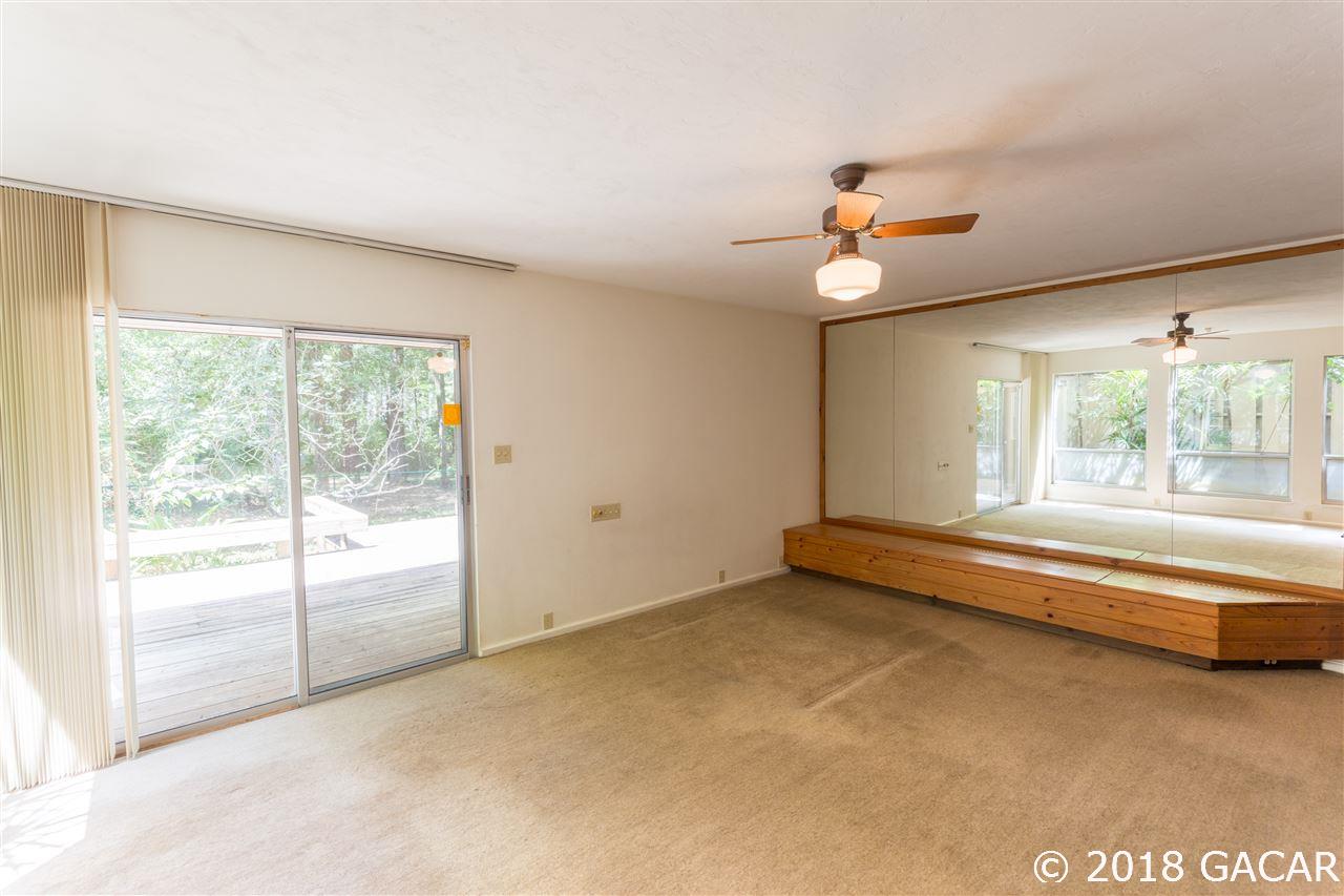 816 Southwest 91st Street Gainesville, FL 32607 - Photo 21 of 30 Gallery Image 21