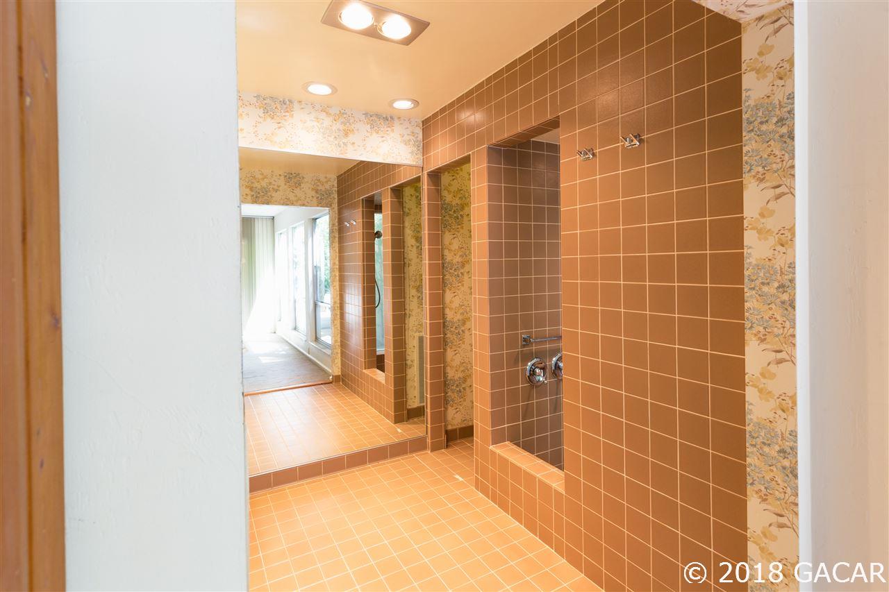 816 Southwest 91st Street Gainesville, FL 32607 - Photo 22 of 30 Gallery Image 22