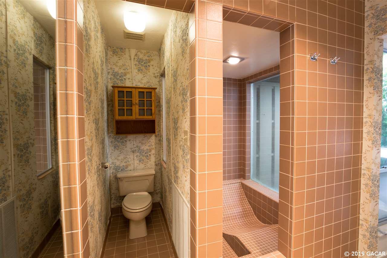 816 Southwest 91st Street Gainesville, FL 32607 - Photo 23 of 30 Gallery Image 23