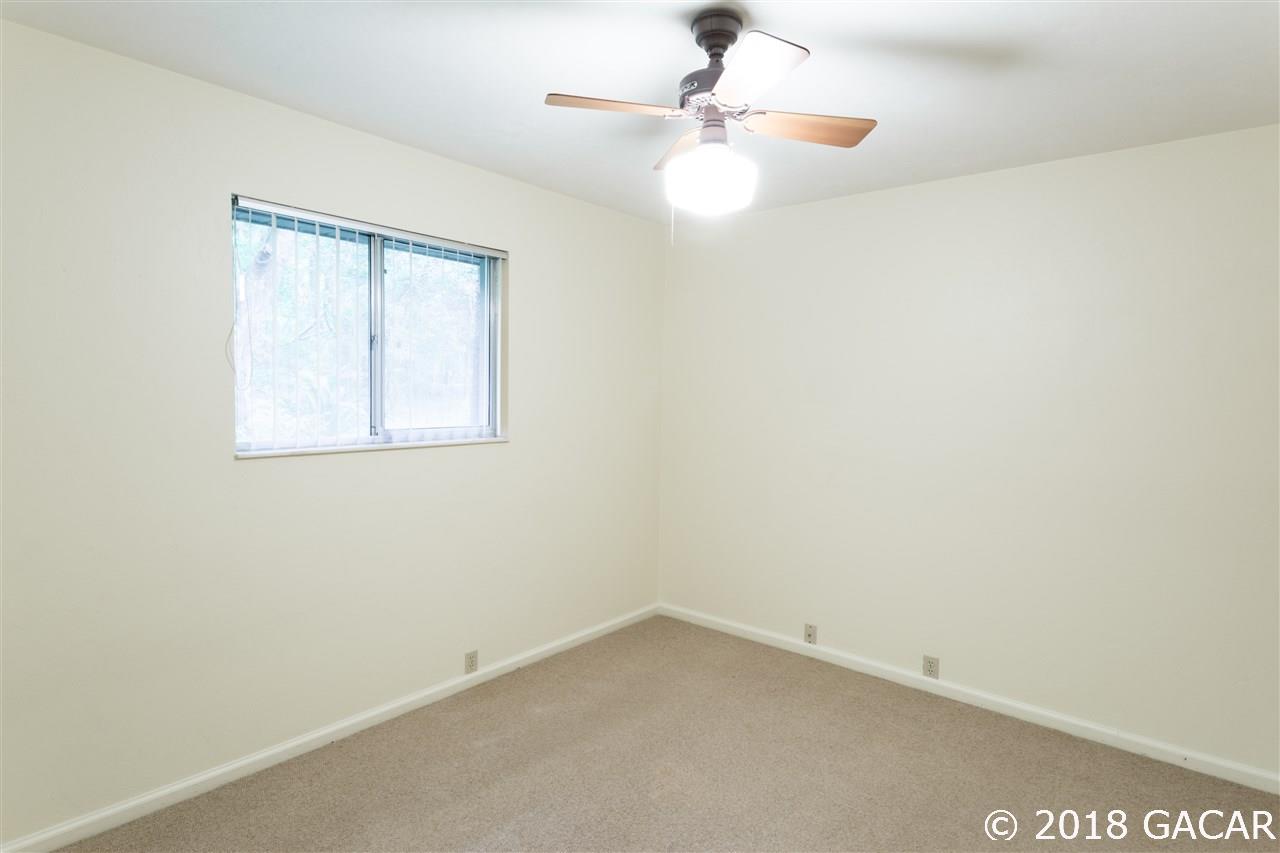 816 Southwest 91st Street Gainesville, FL 32607 - Photo 24 of 30 Gallery Image 24