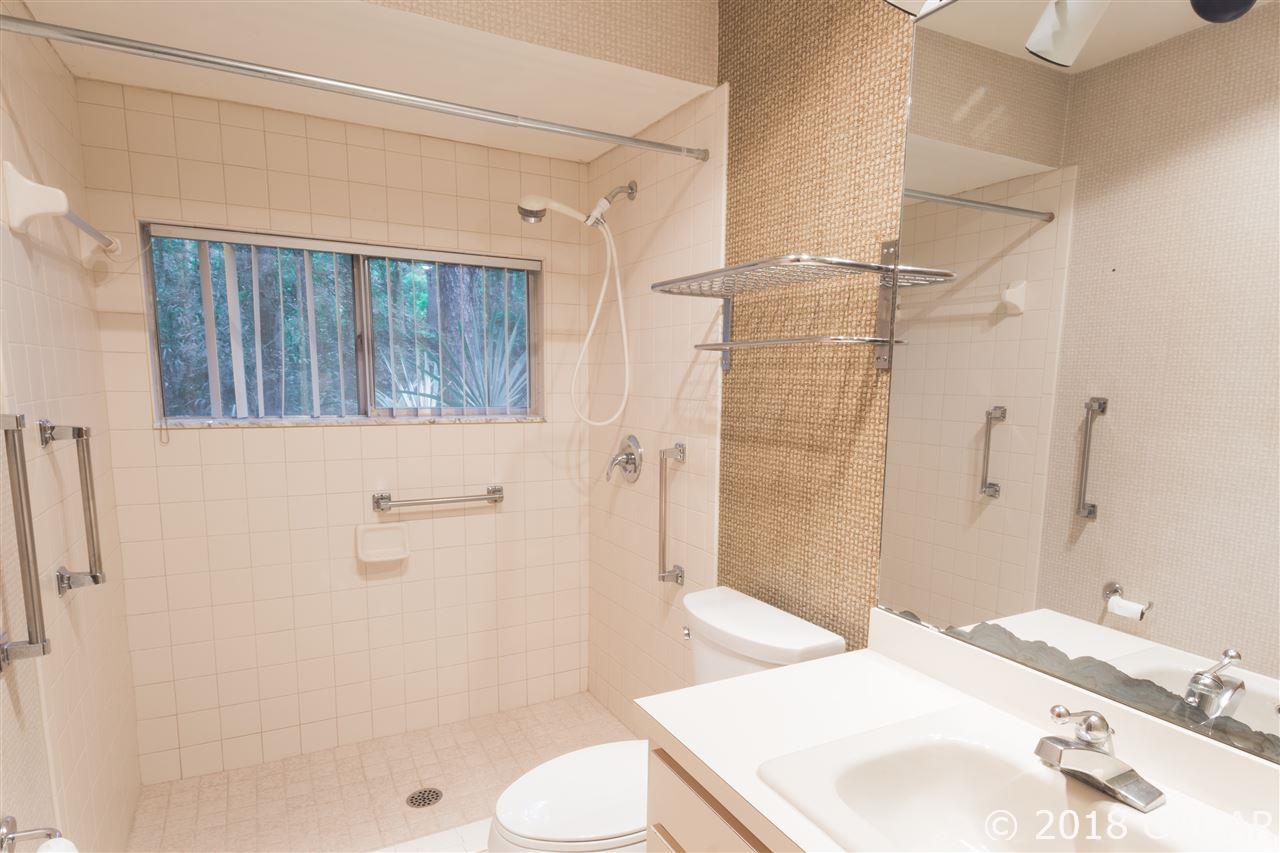 816 Southwest 91st Street Gainesville, FL 32607 - Photo 25 of 30 Gallery Image 25