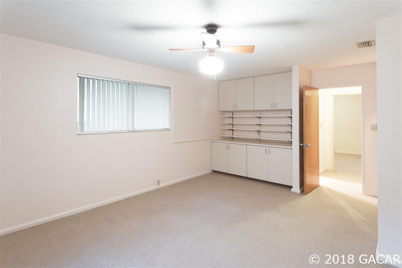 816 Southwest 91st Street Gainesville, FL 32607 - Photo 26 of 30 Gallery Image 26