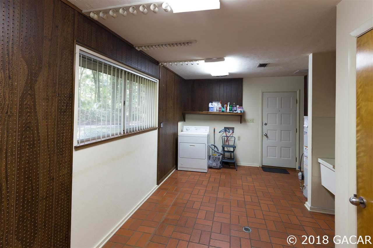 816 Southwest 91st Street Gainesville, FL 32607 - Photo 27 of 30 Gallery Image 27