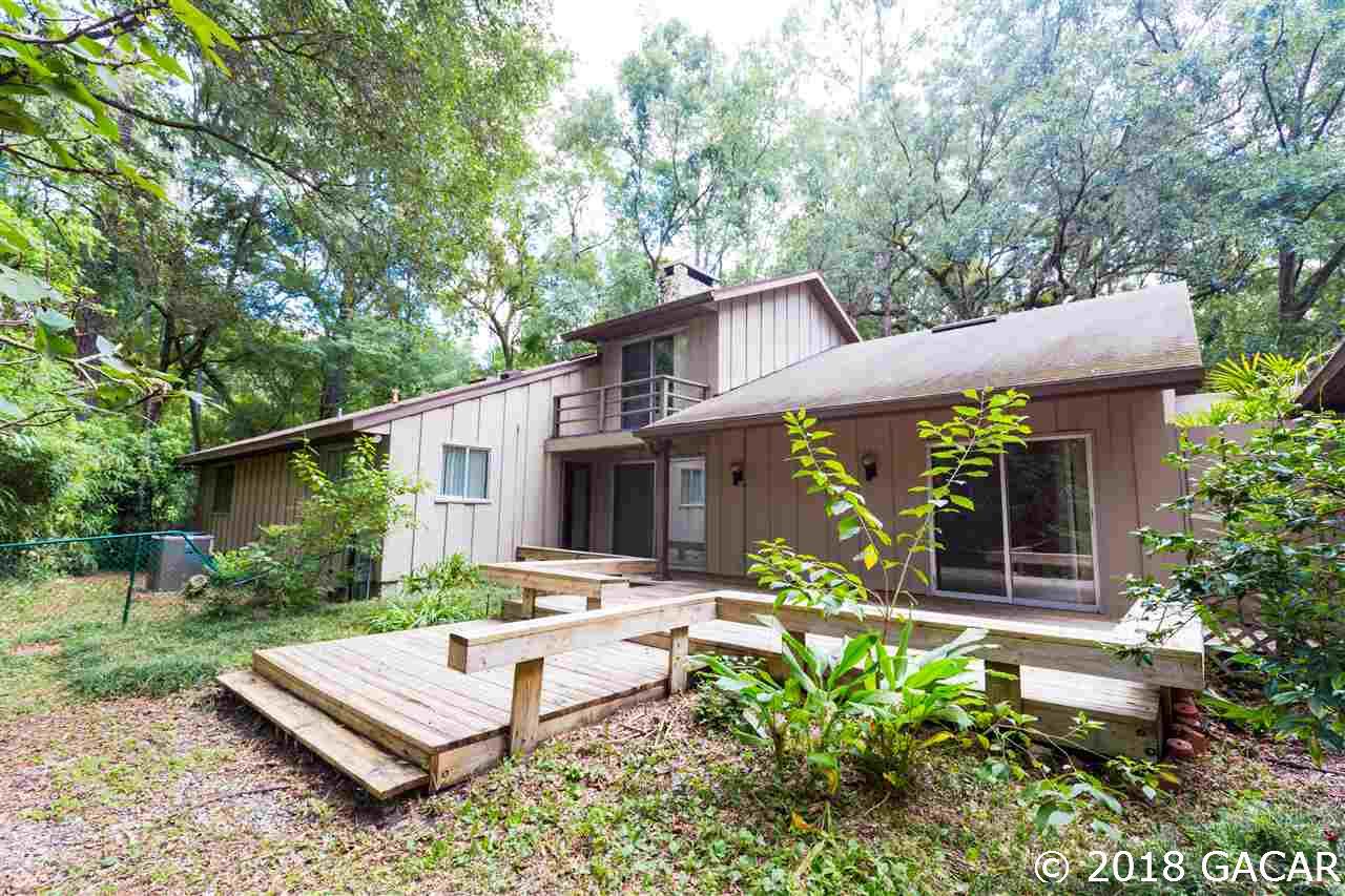816 Southwest 91st Street Gainesville, FL 32607 - Photo 28 of 30 Gallery Image 28