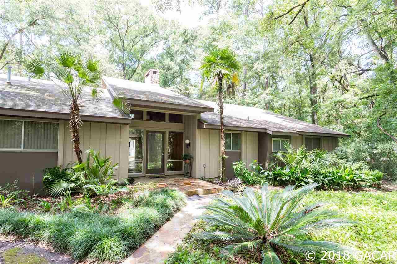 816 Southwest 91st Street Gainesville, FL 32607 - Photo 5 of 30 Gallery Image 5