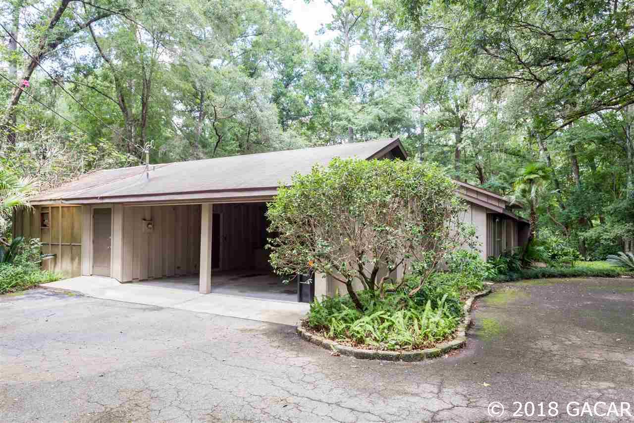 816 Southwest 91st Street Gainesville, FL 32607 - Photo 7 of 30 Gallery Image 7