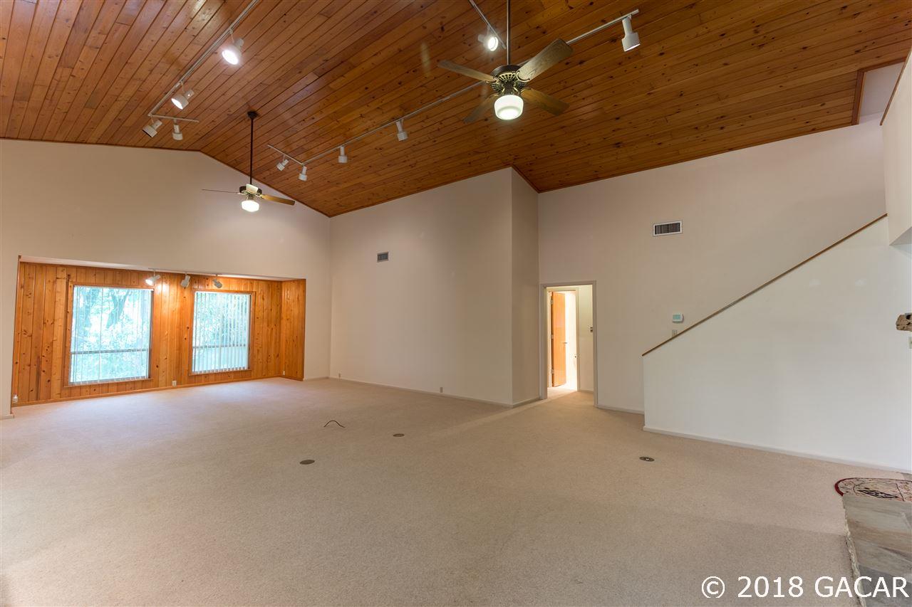 816 Southwest 91st Street Gainesville, FL 32607 - Photo 9 of 30 Gallery Image 9