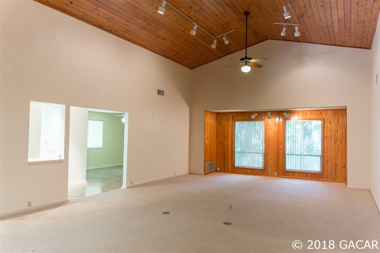 816 Southwest 91st Street Gainesville, FL 32607 - Photo 10 of 30 Gallery Image 10