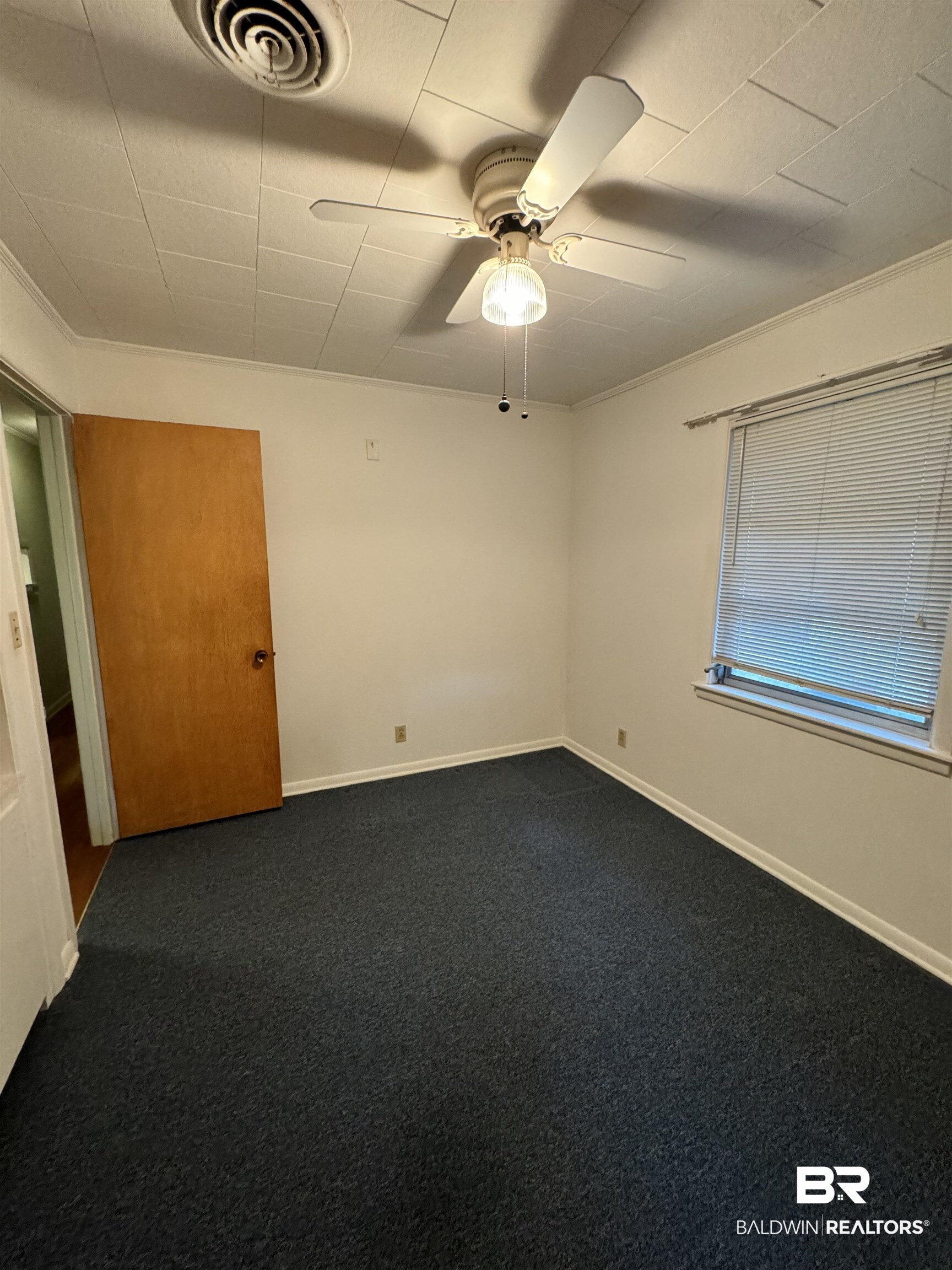 217 West Magnolia Avenue Foley, AL 36535 - Photo 10 of 21 Bedroom 3