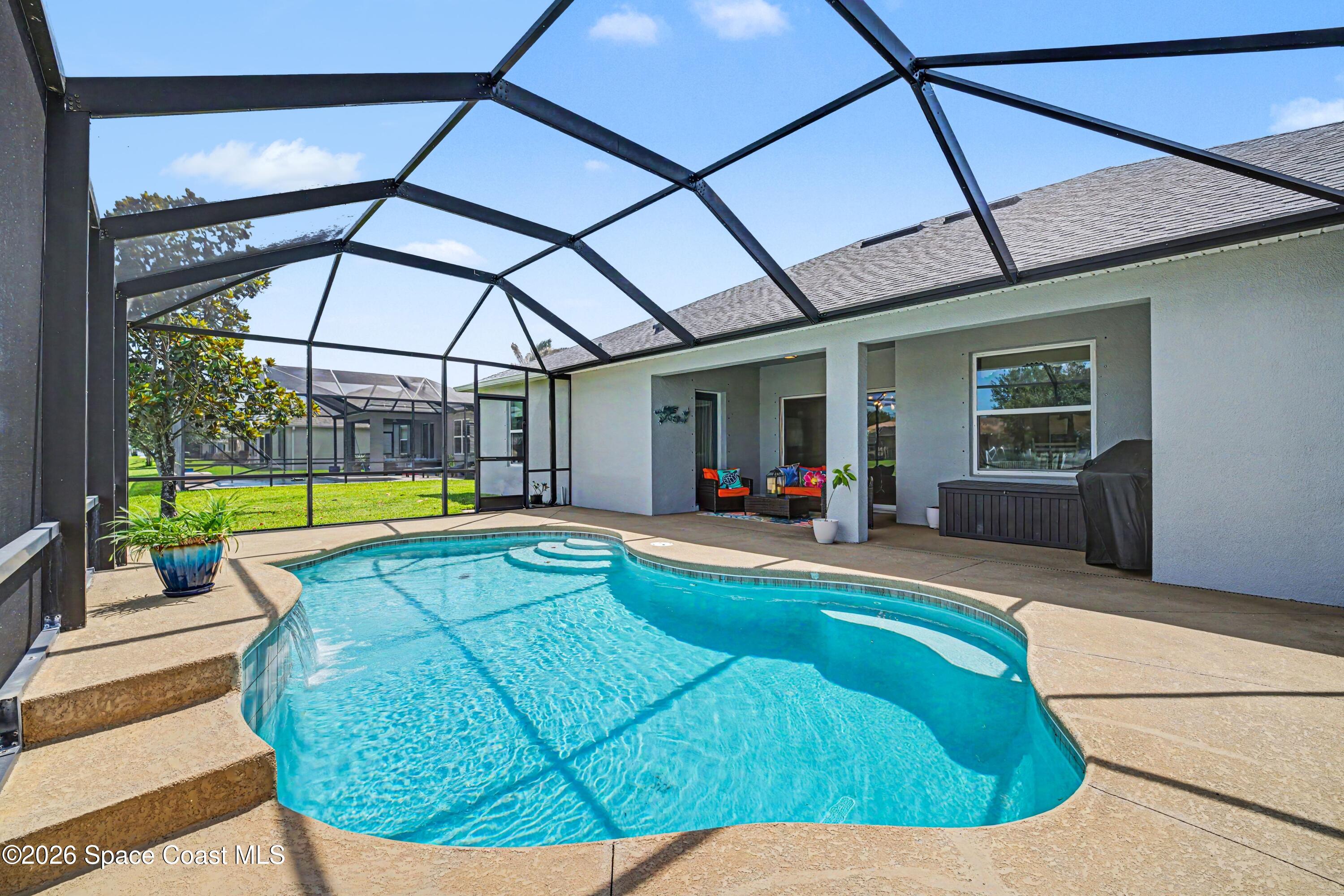 1025 Morgan Circle Northeast Palm Bay, FL 32905 - Photo 35 of 43 034_file_4391