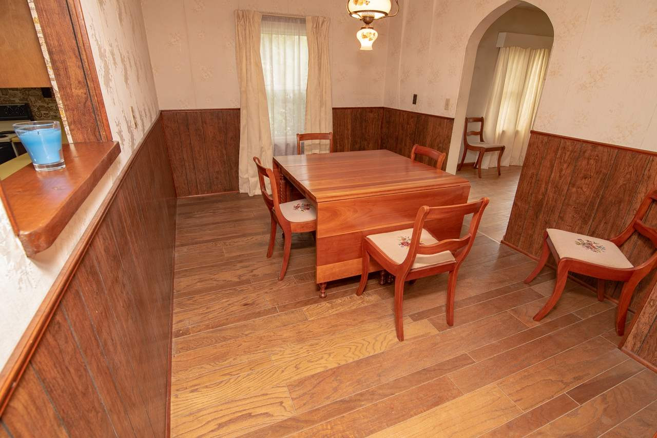 2967 Ridge Avenue Hebron, KY 41048 - Photo 8 of 40 Gallery Image 8
