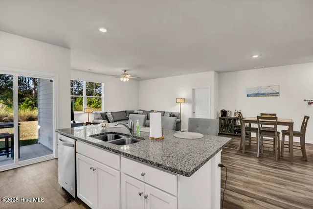 $367,500 | 1229 Clendon Circle, Leland, NC 28451