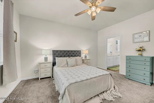 $367,500 | 1229 Clendon Circle, Leland, NC 28451