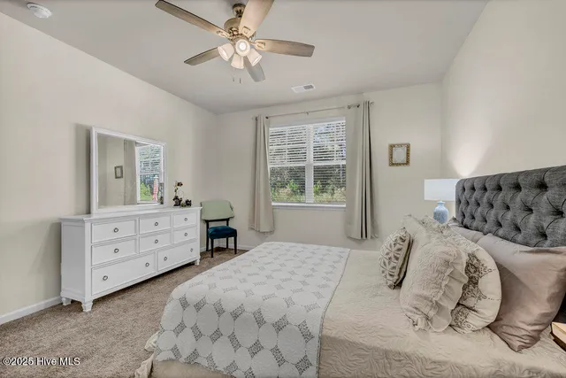 $367,500 | 1229 Clendon Circle, Leland, NC 28451