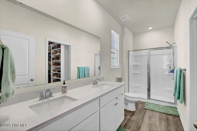 $367,500 | 1229 Clendon Circle, Leland, NC 28451