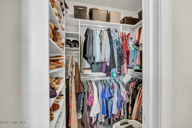 $367,500 | 1229 Clendon Circle, Leland, NC 28451