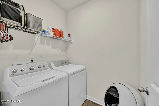 $367,500 | 1229 Clendon Circle, Leland, NC 28451