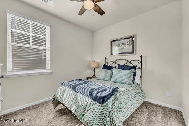 $367,500 | 1229 Clendon Circle, Leland, NC 28451