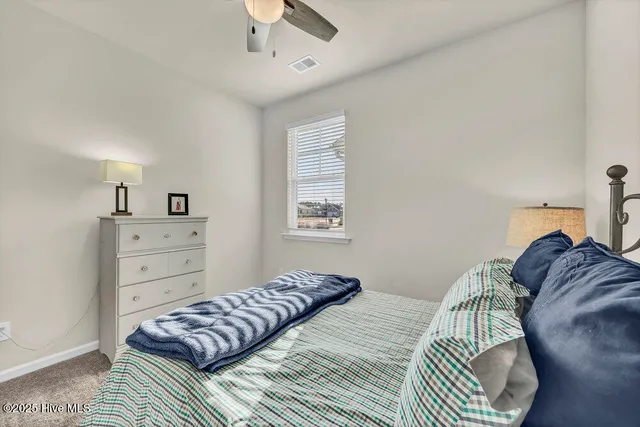 $367,500 | 1229 Clendon Circle, Leland, NC 28451