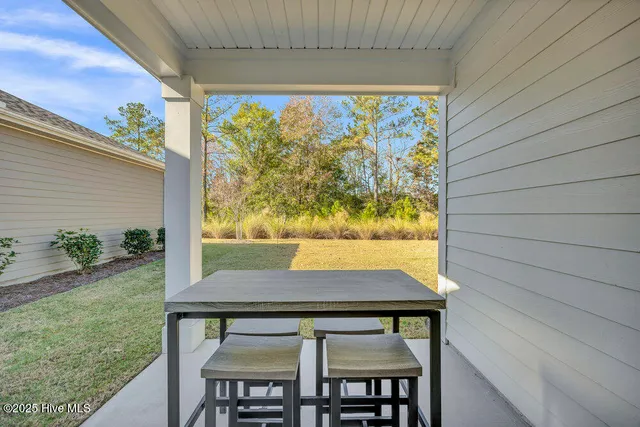 $367,500 | 1229 Clendon Circle, Leland, NC 28451