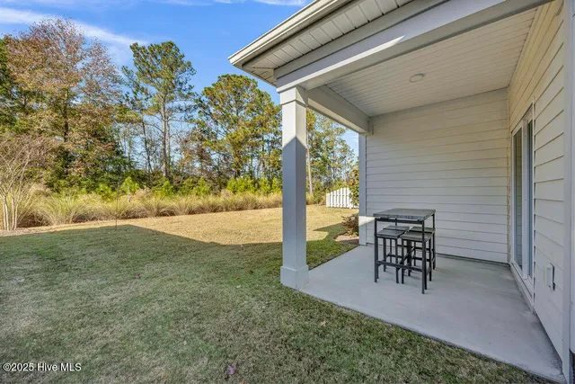 $367,500 | 1229 Clendon Circle, Leland, NC 28451