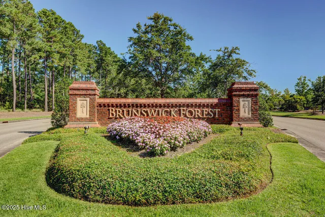 $367,500 | 1229 Clendon Circle, Leland, NC 28451