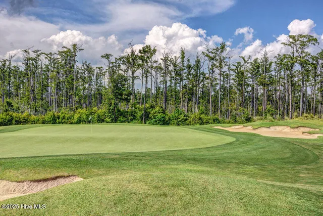 $367,500 | 1229 Clendon Circle, Leland, NC 28451