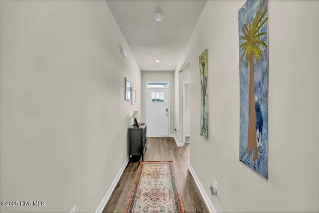 $367,500 | 1229 Clendon Circle, Leland, NC 28451