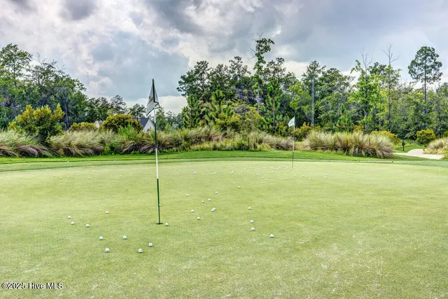 $367,500 | 1229 Clendon Circle, Leland, NC 28451