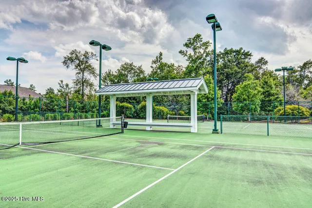 $367,500 | 1229 Clendon Circle, Leland, NC 28451