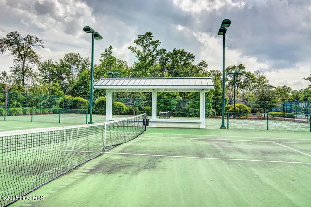 $367,500 | 1229 Clendon Circle, Leland, NC 28451