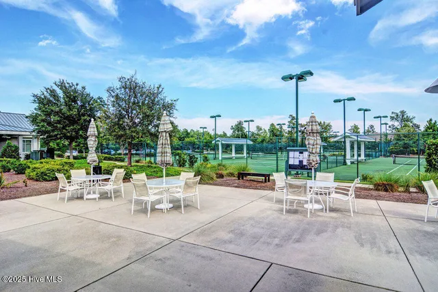 $367,500 | 1229 Clendon Circle, Leland, NC 28451