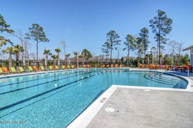 $367,500 | 1229 Clendon Circle, Leland, NC 28451