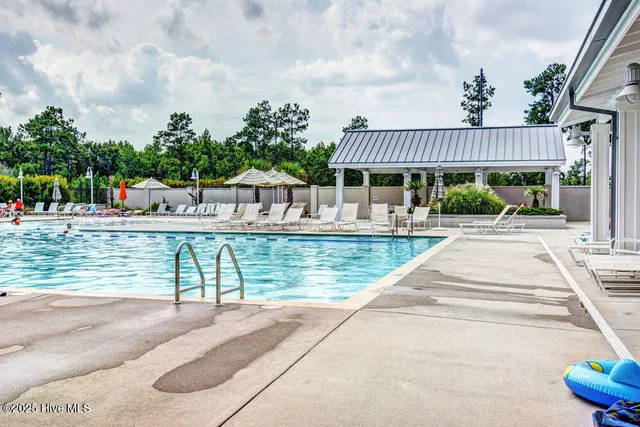 $367,500 | 1229 Clendon Circle, Leland, NC 28451