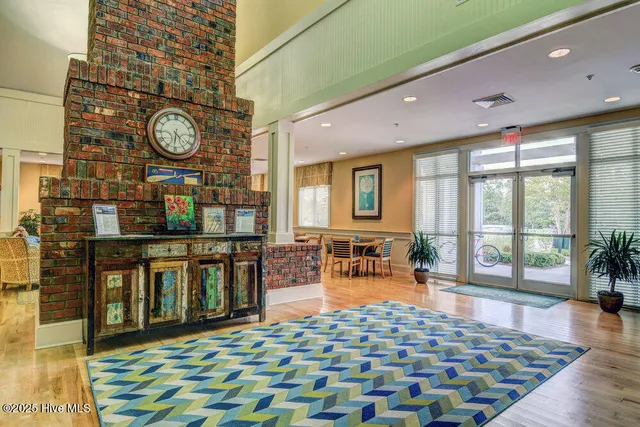 $367,500 | 1229 Clendon Circle, Leland, NC 28451