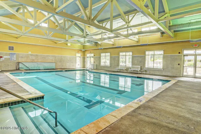 $367,500 | 1229 Clendon Circle, Leland, NC 28451